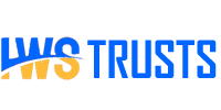 IWS Trusts